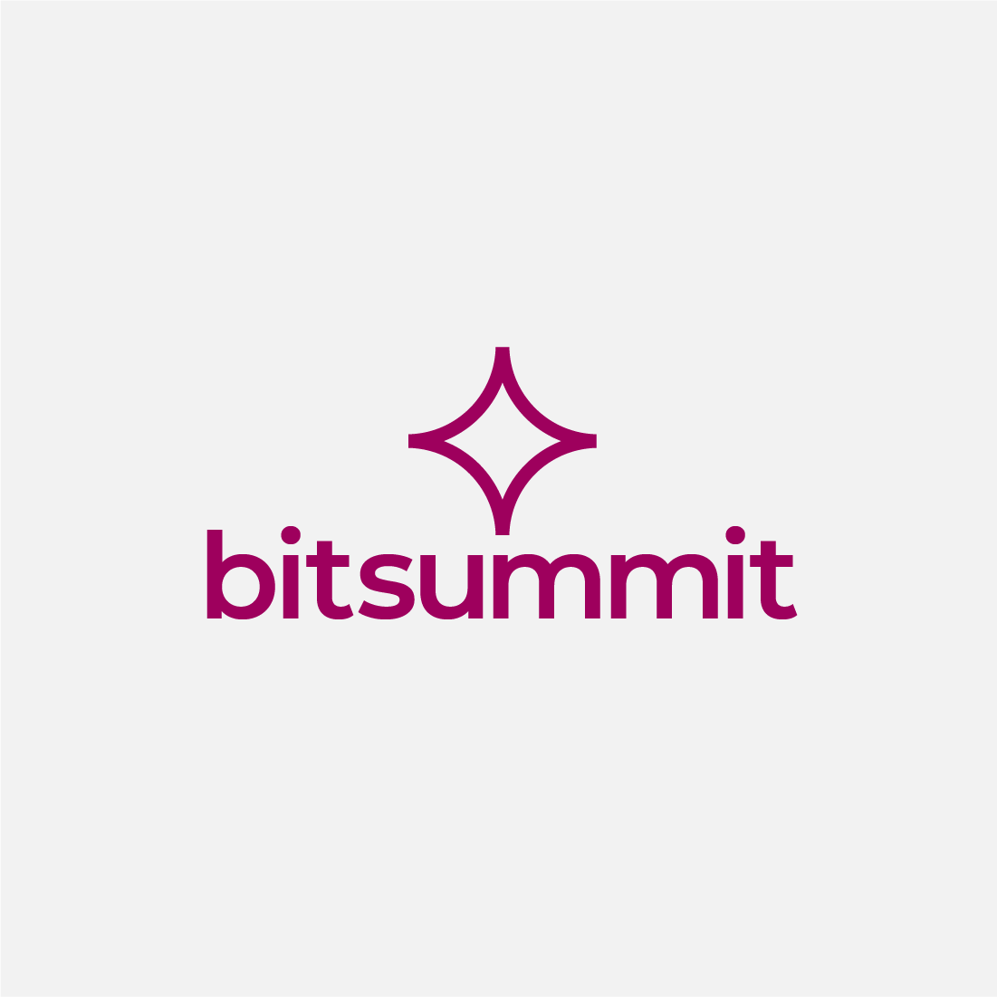 Logo Design by Fezy Design Studio for this project | Design #32493160