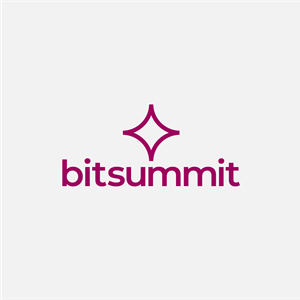 Logo Design by Fezy Design Studio for this project | Design: #32493160