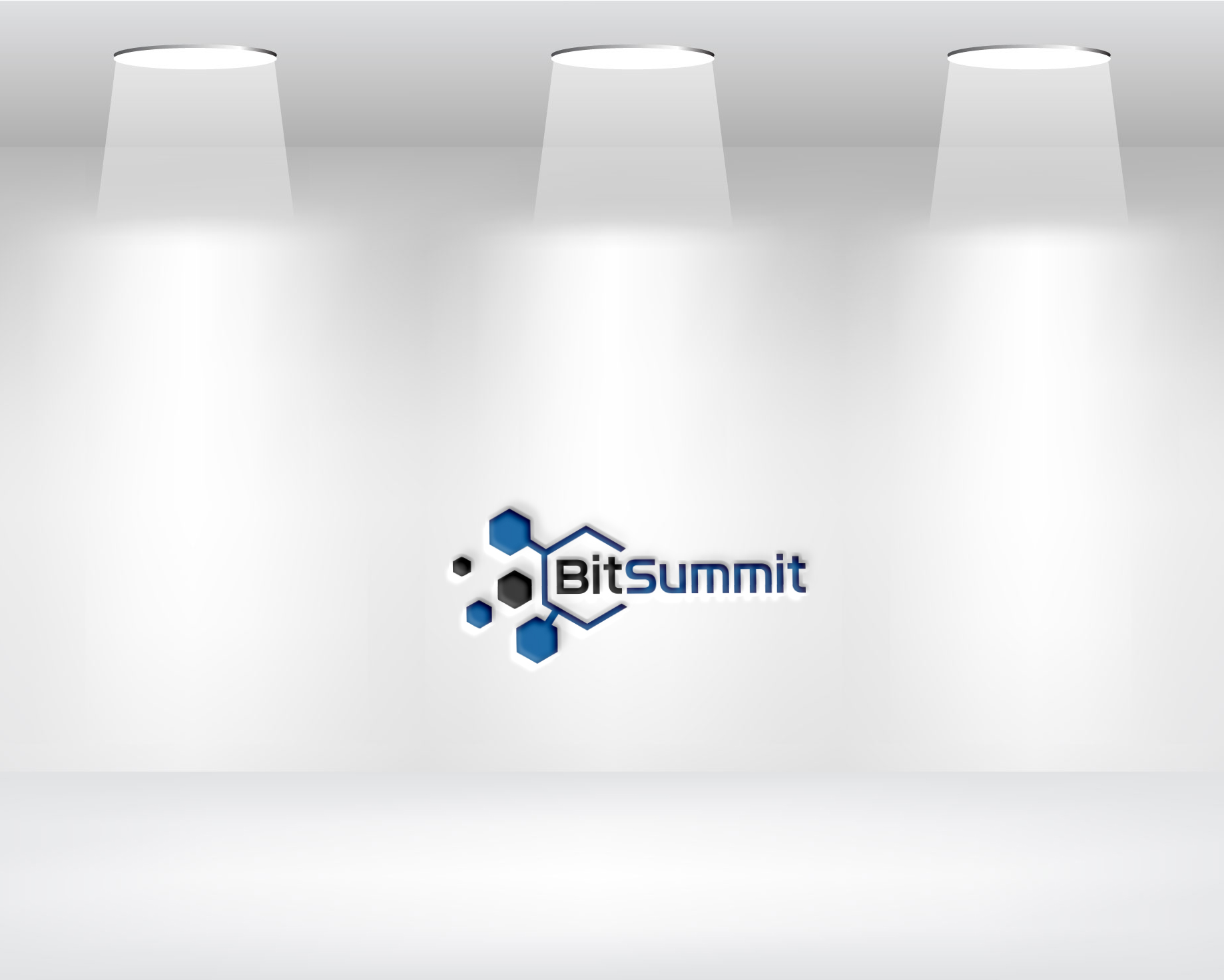 Logo Design by Daniel Khan for this project | Design #32489969