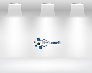 Logo Design by Daniel Khan for this project | Design: #32489969