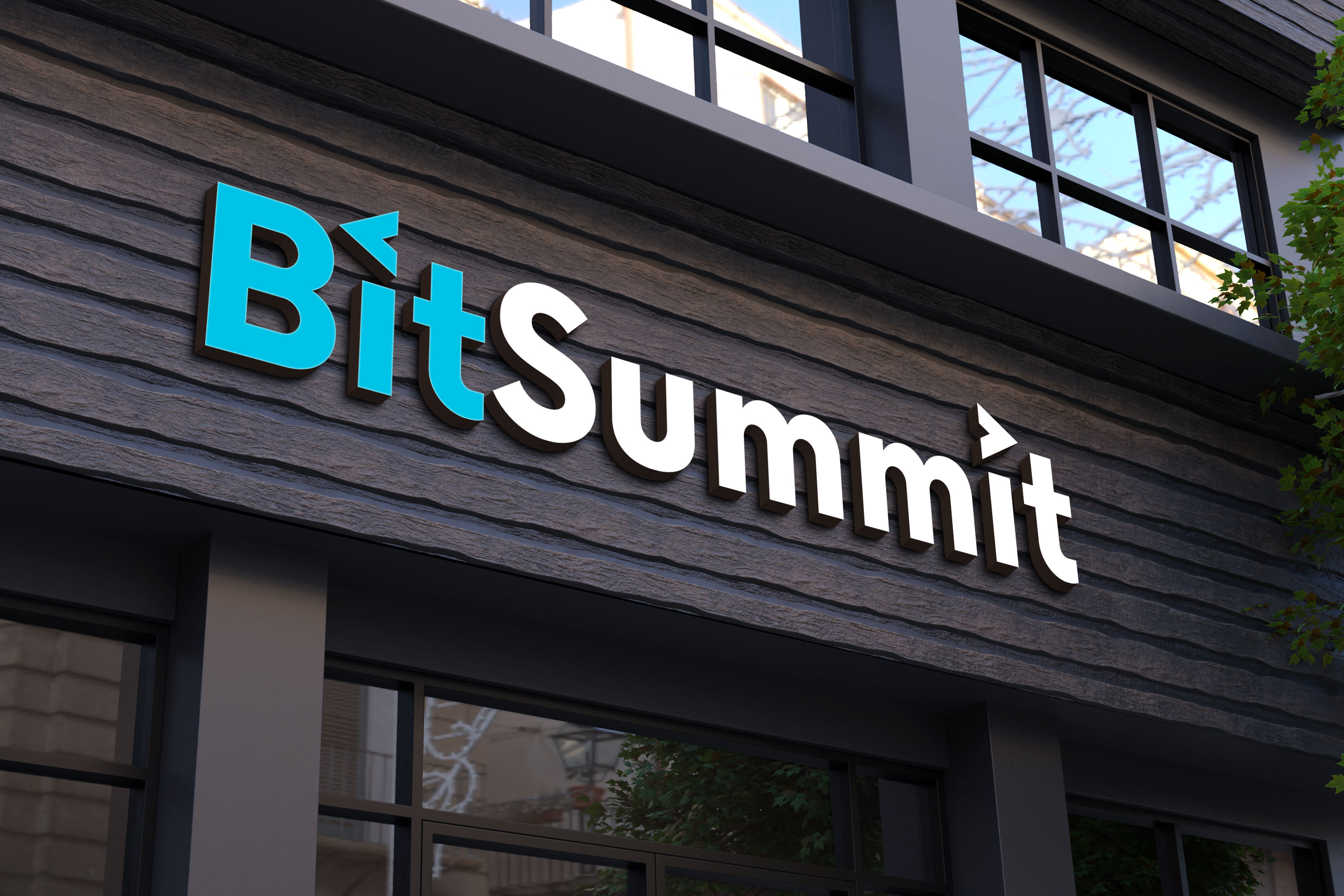 Logo-Design von Kavth für dieses Projekt | Design #32535318