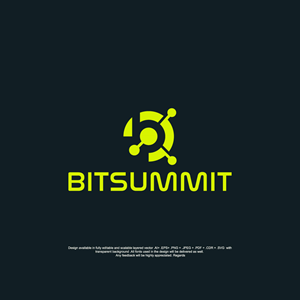 Logo Design by sthirteen for this project | Design: #32497917