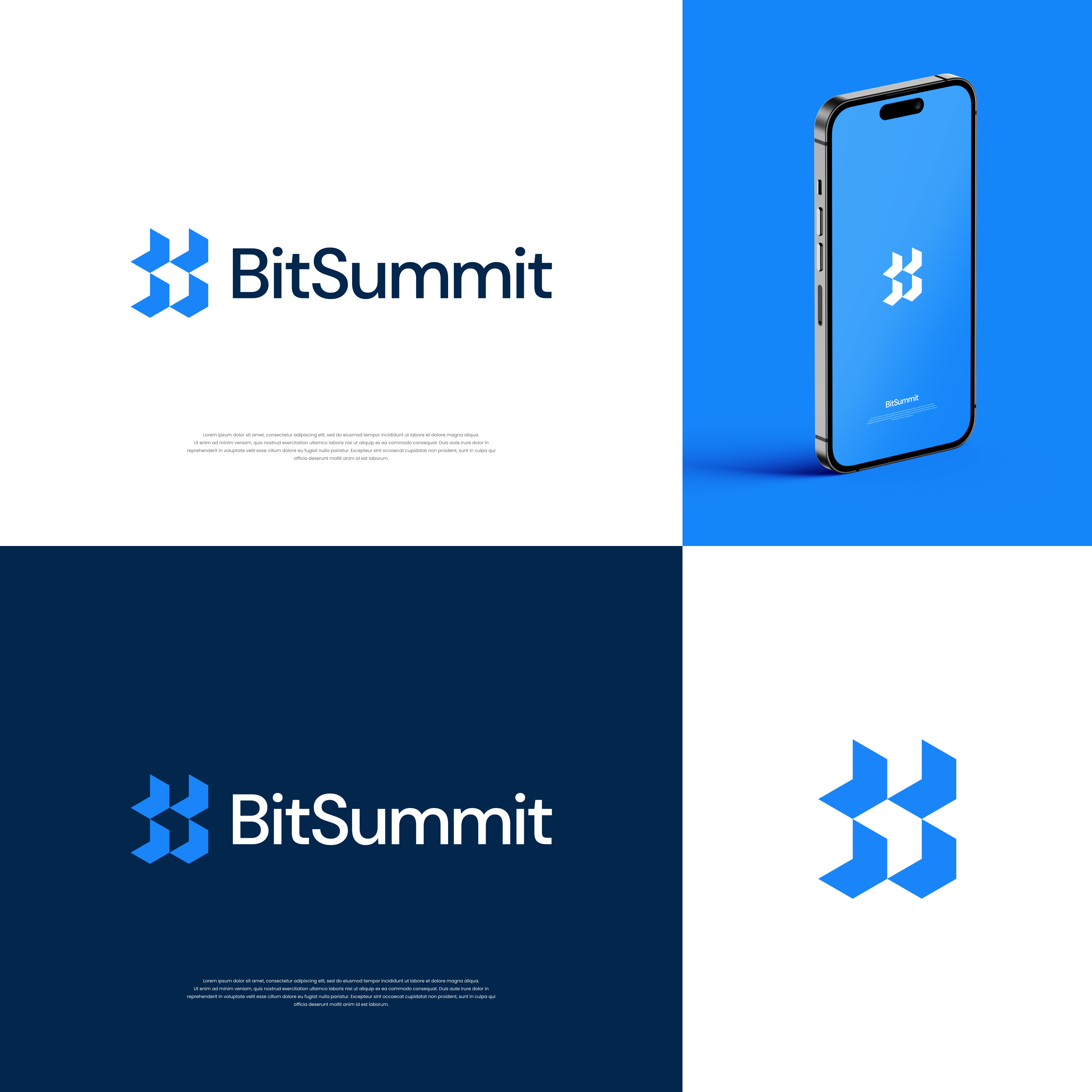 Logo Design by ge.logo for this project | Design #32486924