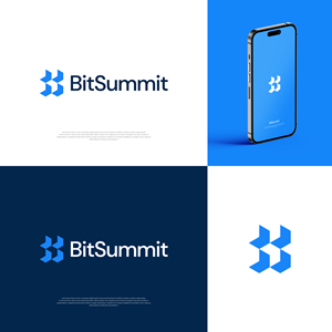 Logo Design by ge.logo for this project | Design: #32486924