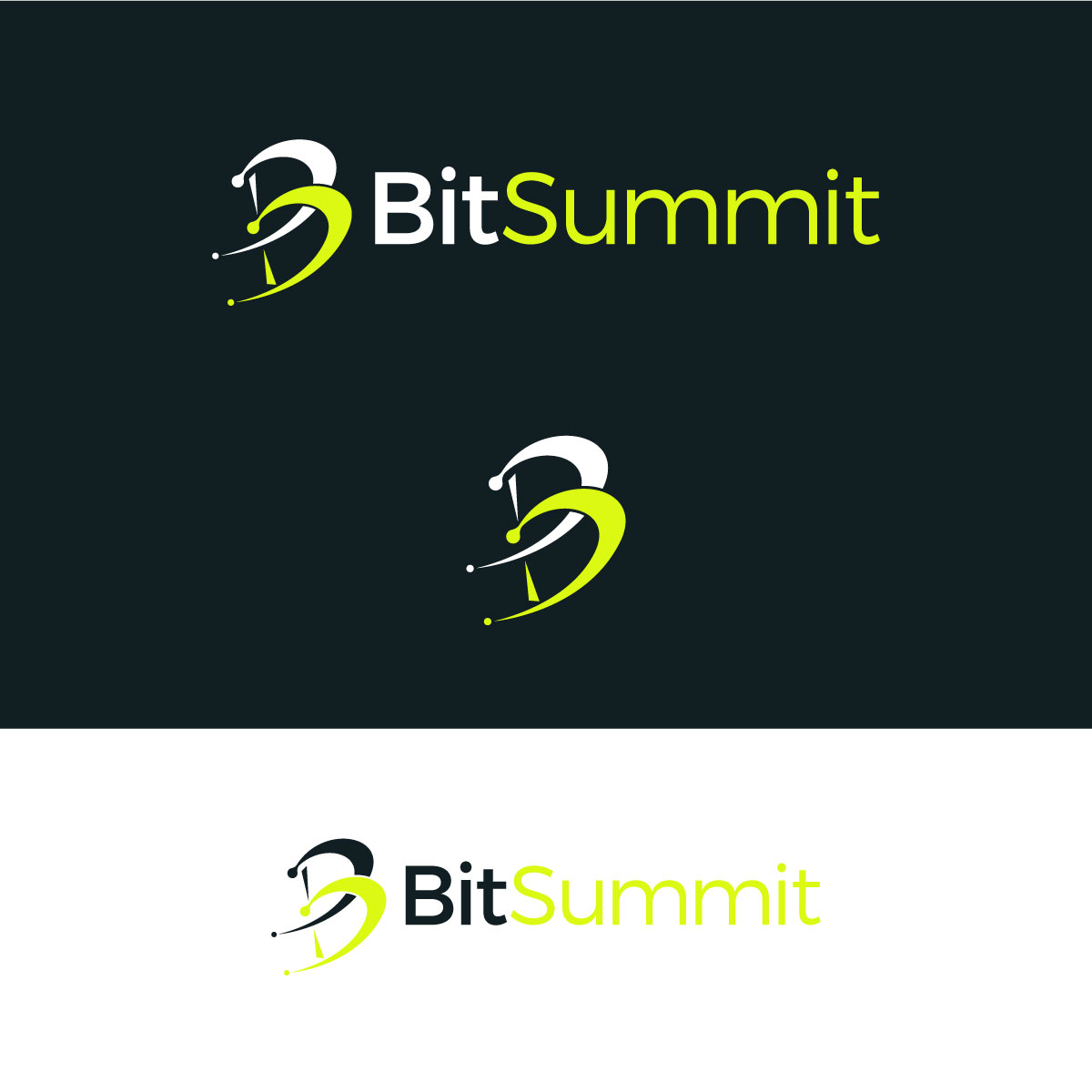 Logo-Design von chris Ray für dieses Projekt | Design #32487569