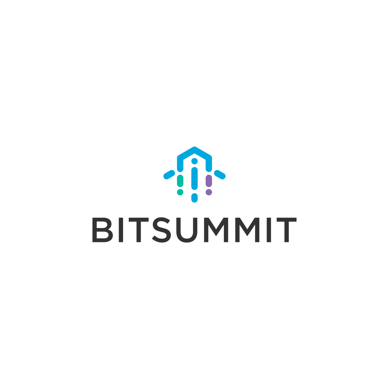 Logo Design by Kaze56 for this project | Design #32494202