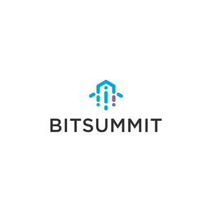 Logo Design by Kaze56 for this project | Design: #32494202