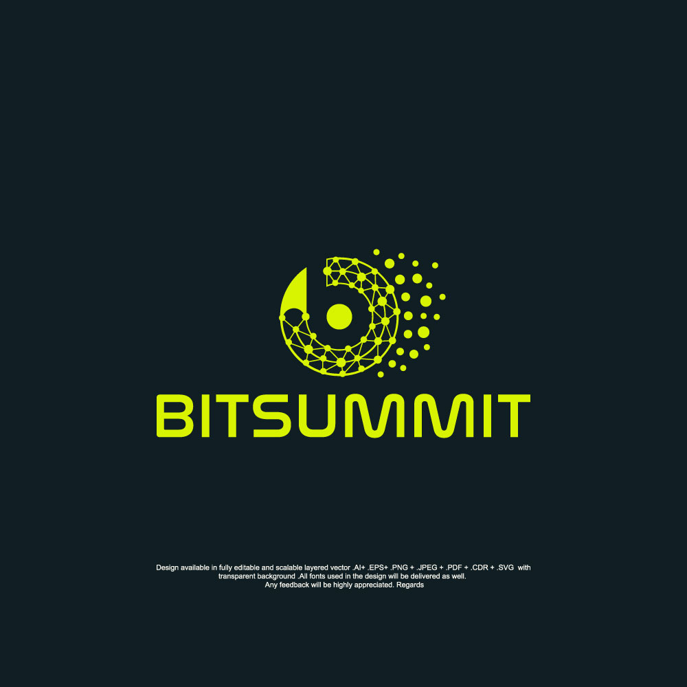 Logo Design by vectorvision13 for this project | Design #32497861
