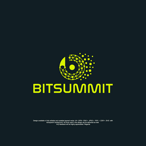 Logo Design by vectorvision13 for this project | Design: #32497861