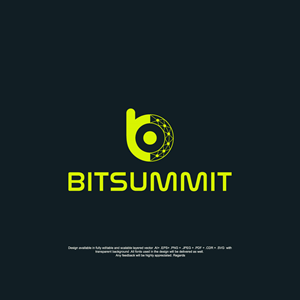 Logo Design by vectorvision13 for this project | Design: #32497870