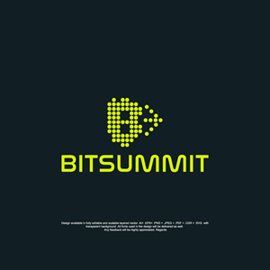 Logo Design by vectorvision13 for this project | Design: #32497878