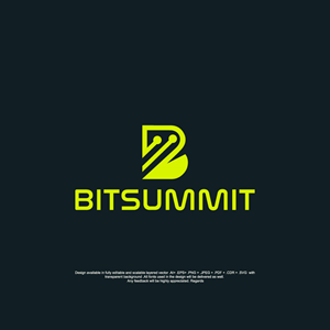 Logo Design by vectorvision13 for this project | Design: #32497881