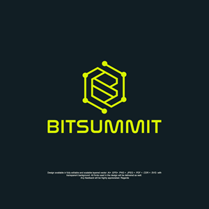 Logo Design by vectorvision13 for this project | Design: #32497892