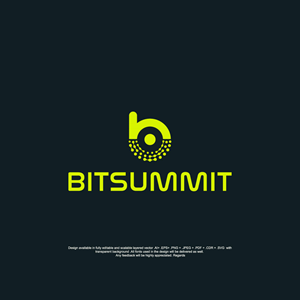 Logo Design by vectorvision13 for this project | Design: #32497895