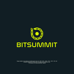 Logo Design by vectorvision13 for this project | Design: #32497901