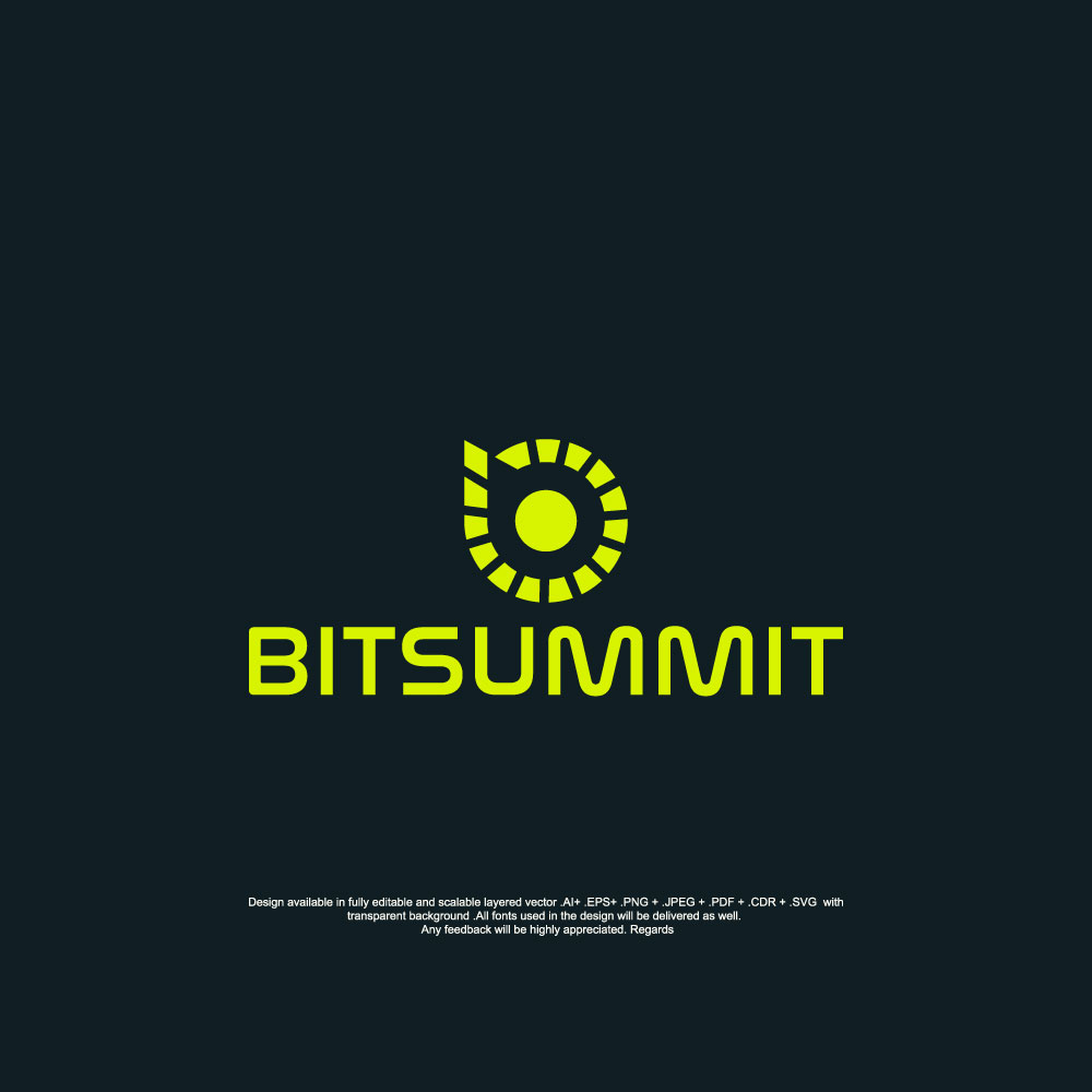 Logo Design by vectorvision13 for this project | Design #32497905