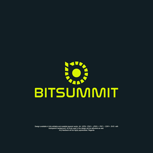 Logo Design by vectorvision13 for this project | Design: #32497905