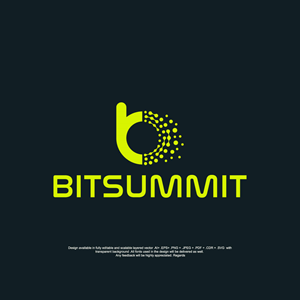 Logo Design by vectorvision13 for this project | Design: #32497944