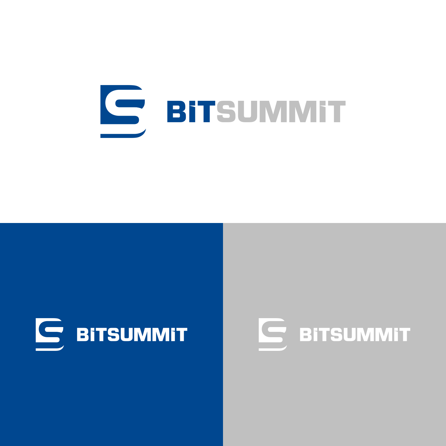 Logo Design by Kenshin777 for this project | Design #32525846