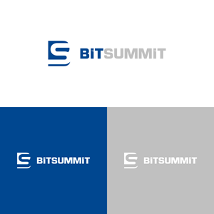 Logo Design by Kenshin777 for this project | Design: #32525846