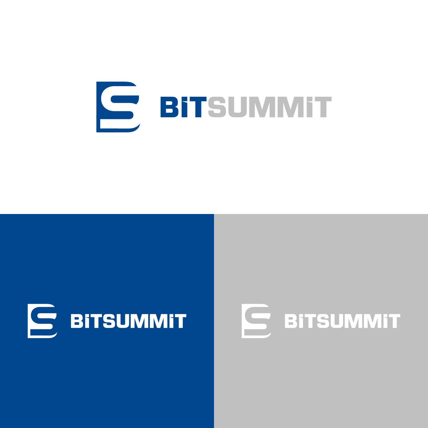 Logo Design by Kenshin777 for this project | Design #32525856