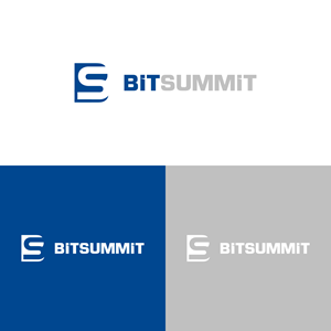 Logo Design by Kenshin777 for this project | Design: #32525856