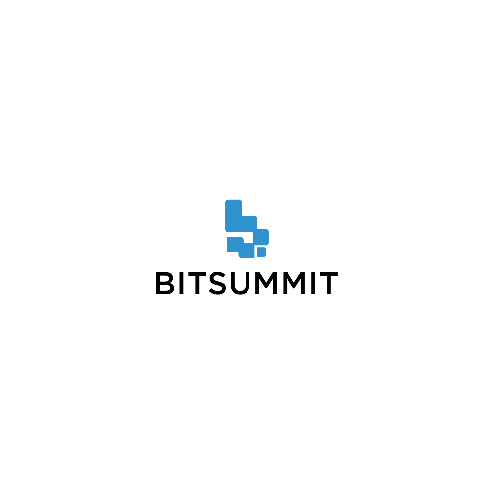 Logo-Design von hokkiye für dieses Projekt | Design #32494182