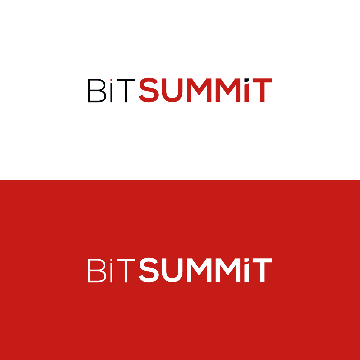 Logo Design by cah awu for this project | Design #32486818