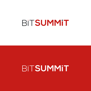 Logo Design by cah awu for this project | Design: #32486818