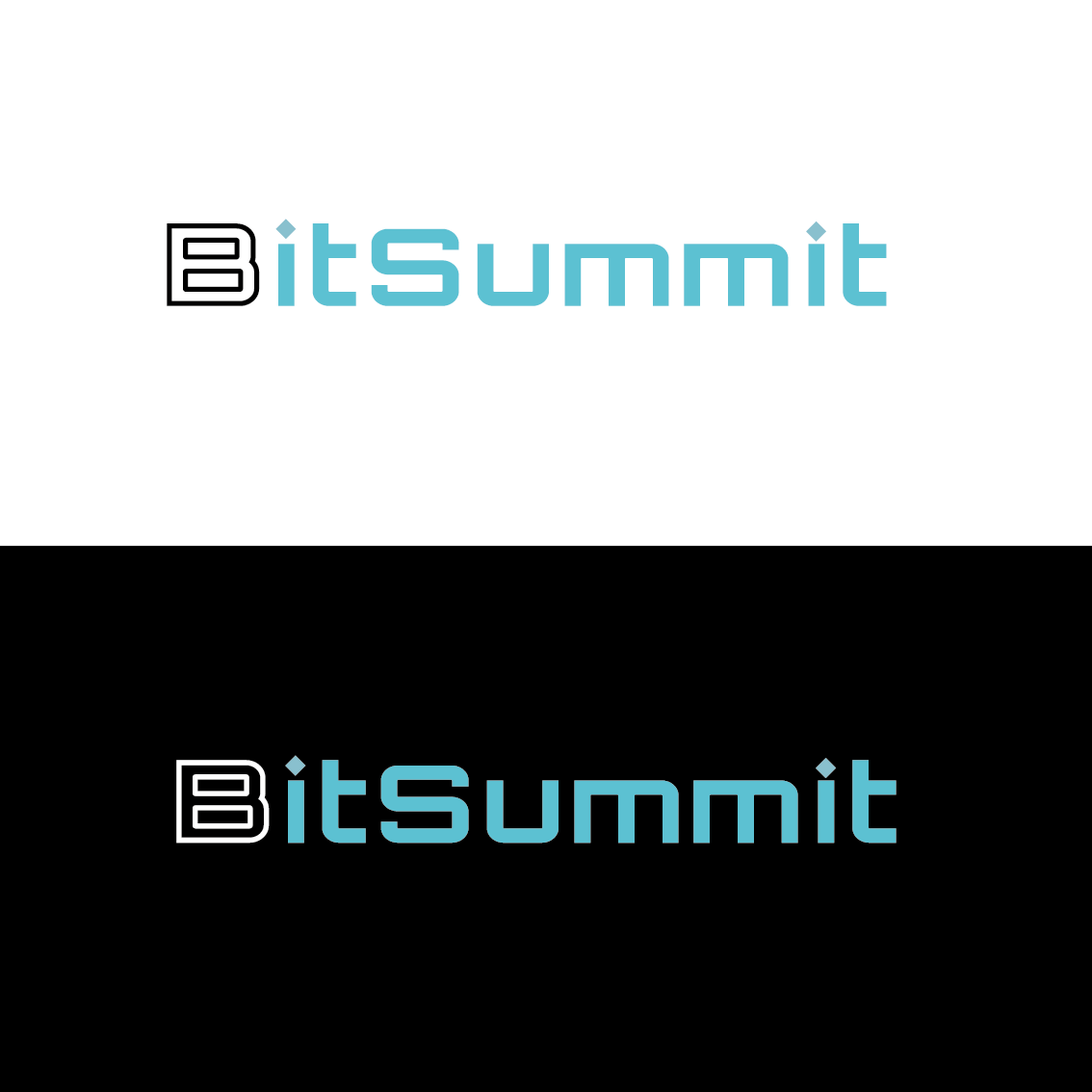 Logo Design by COR for this project | Design #32527430