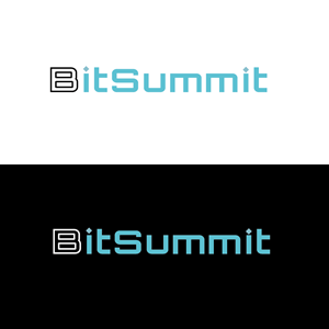 Logo Design by COR for this project | Design: #32527430