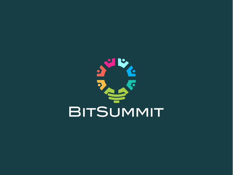 Logo Design by Galap Rizqi for this project | Design #32532270