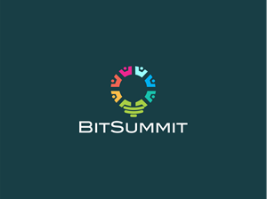 Logo Design by Galap Rizqi for this project | Design: #32532270