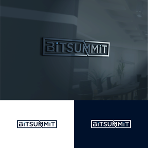 Logo Design by B.O_studio for this project | Design: #32532444