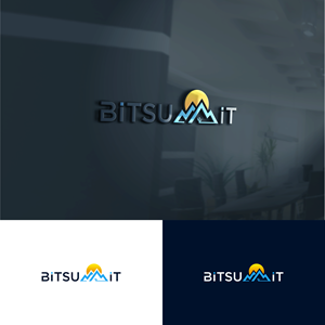 Logo Design by B.O_studio for this project | Design: #32532491