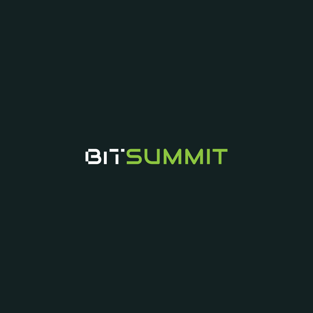 Logo Design by ATF graphics for this project | Design #32488055