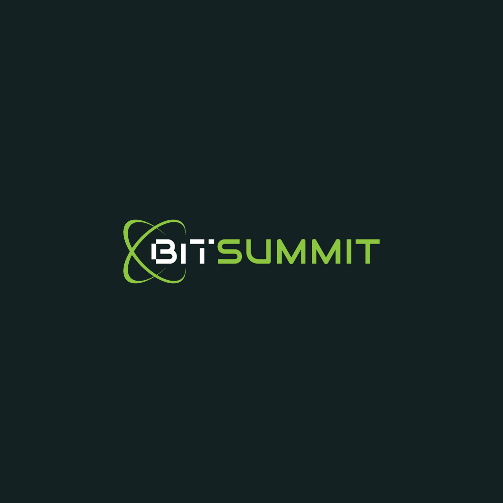 Logo Design by ATF graphics for this project | Design #32488085