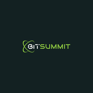 Logo Design by ATF graphics for this project | Design: #32488085