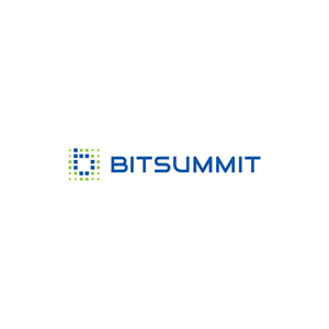 Logo Design by ATF graphics for this project | Design: #32488167