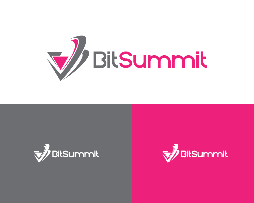 Logo Design by luxydesign for this project | Design #32528809