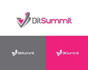 Logo Design by luxydesign for this project | Design: #32528809