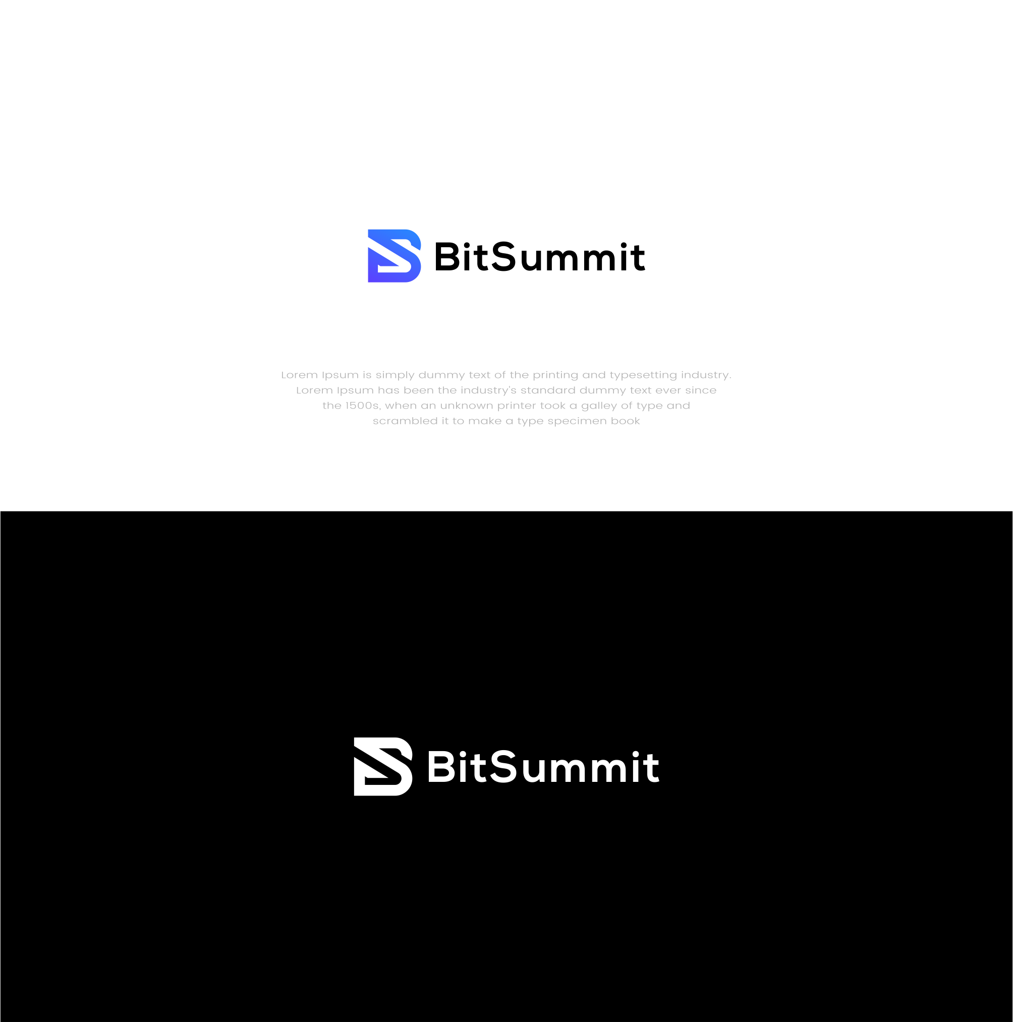 Logo Design by Barokahe guse for this project | Design #32491195