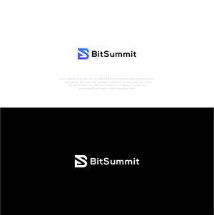 Logo Design by Barokahe guse for this project | Design: #32491195
