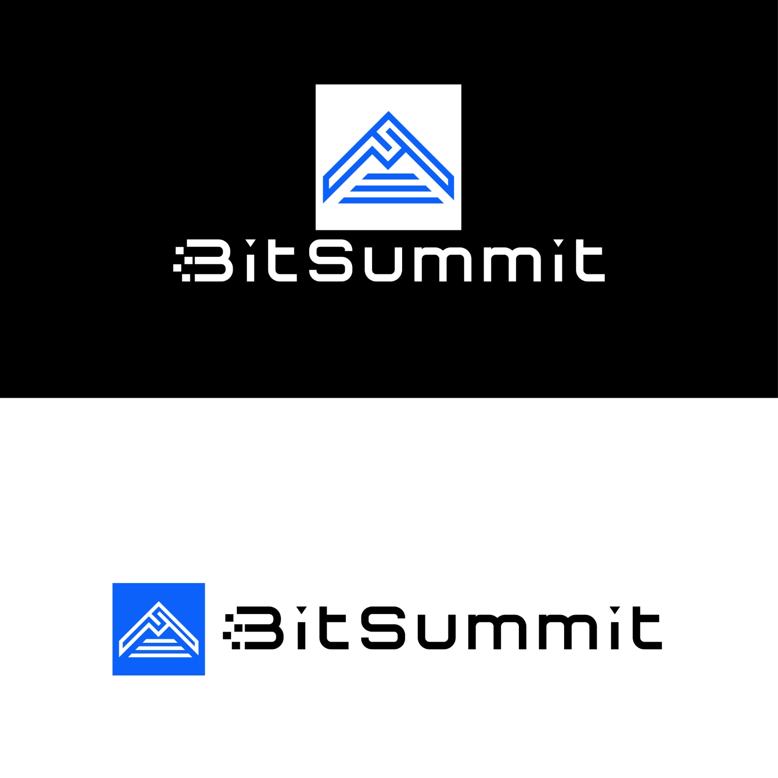 Logo Design by nurrun94 for this project | Design #32511369