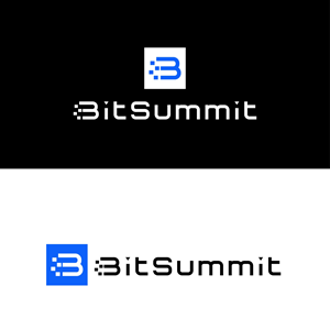 Logo Design by nurrun94 for this project | Design: #32511370