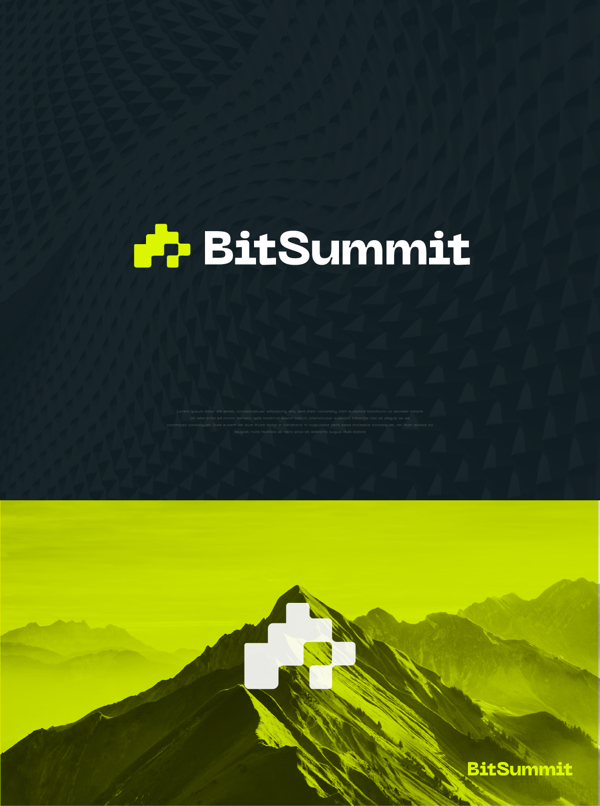 Logo Design by apik. for this project | Design: #32492239