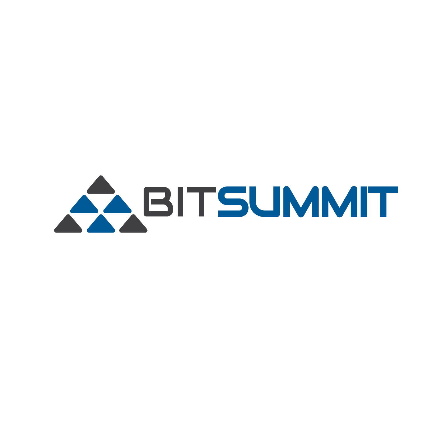 Logo Design by Krold IT Solutions for this project | Design #32492274