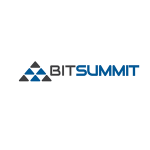 Logo Design by Krold IT Solutions for this project | Design: #32492274