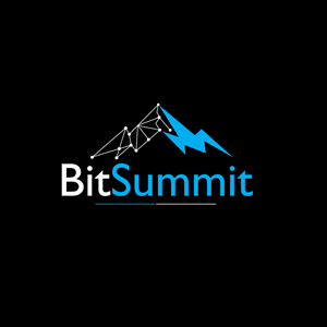 Logo Design by Krold IT Solutions for this project | Design: #32492275