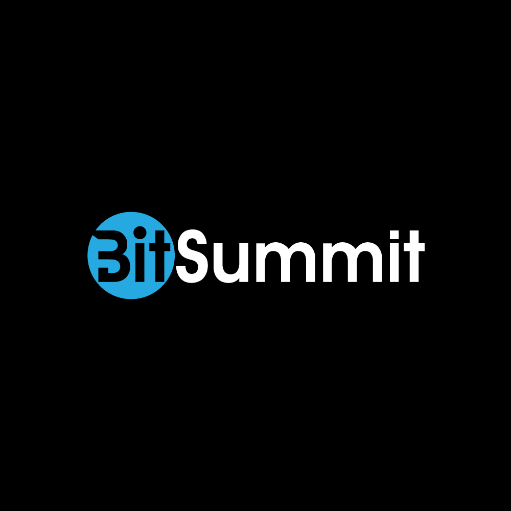Logo Design by Krold IT Solutions for this project | Design #32492514